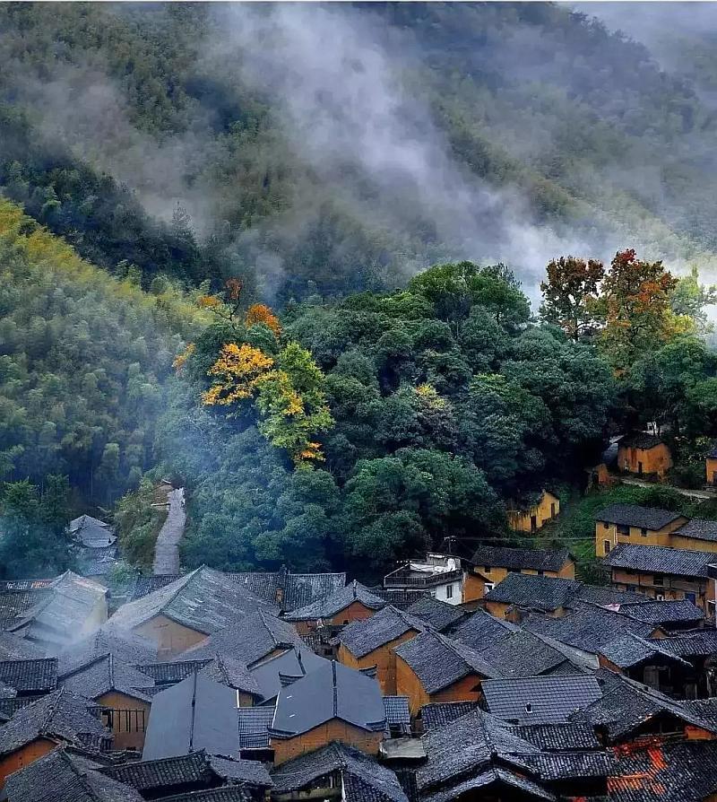 泡面怎样做最好吃游戏画面