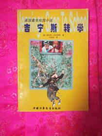 救援大嘴鸟
